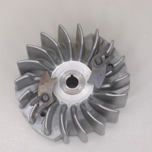 Volano husqvarna oem - volano, per