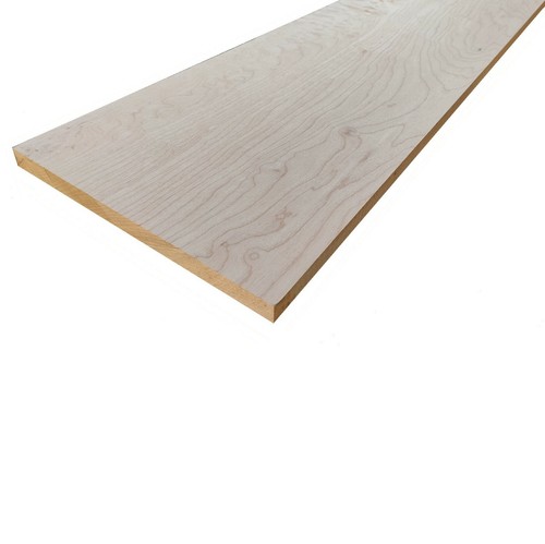 Tavola legno acero - acero, rosa