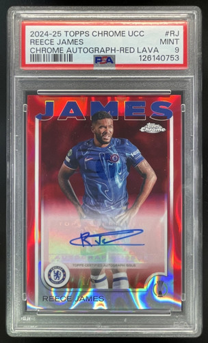 2024 topps chrome - chrome,