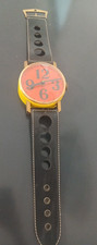 Orologio parete kienzle - orologio,