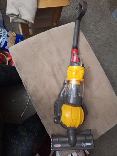 Dyson ball aspirapolvere - dyson,