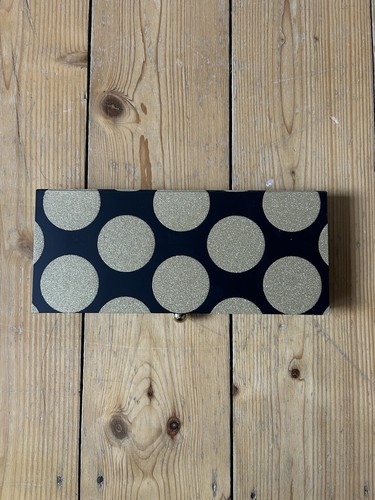 Mega palette estée lauder - estée,