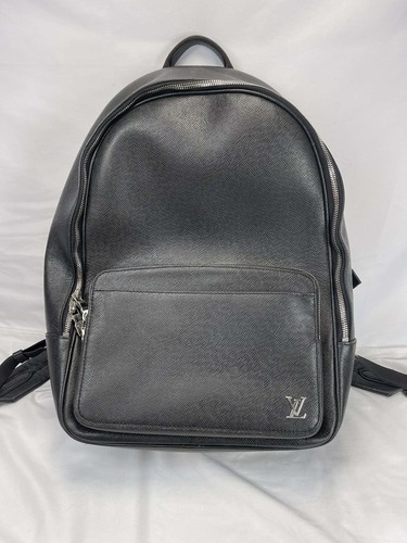 Louis vuitton taiga - taiga, zaino