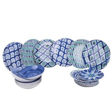 VILLA D'ESTE HOME TIVOLI