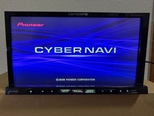 Pioneer AVIC-ZH9000