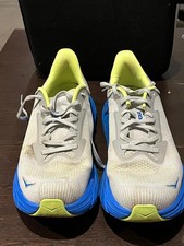 Hoka Hoka arahi 7 - USATE Hoka arahi 7 - USATE - EU 42 1/2