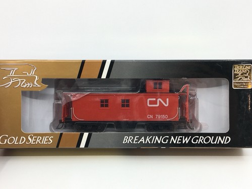 True line trains 301154 - trains,