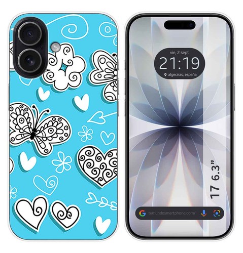 Cover silicone per - in,