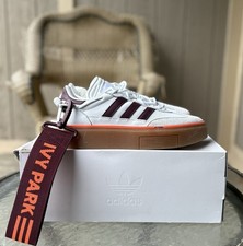 Adidas eleganti Super 72