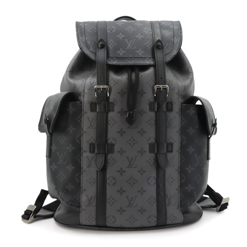 Zaino louis vuitton monogram - louis,