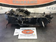 Blocco motore engine completo