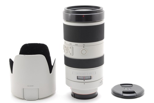 Ottimo come nuovo - [], sony