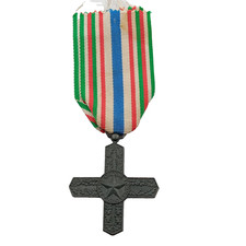 2.23/11/25 (REF31325) Medaglia