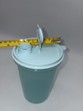 Tupperware Modular Mates ovale