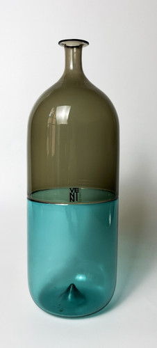 Tapio wirkkala vaso bolle - vaso,