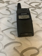 Telefono cellulare Ericsson