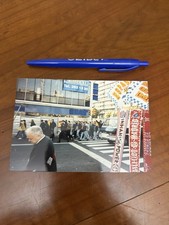 fototifo ultras photo atletico