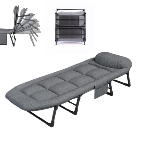 Magic select letto - magic,