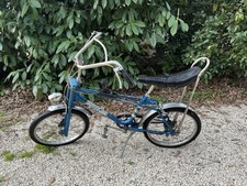 bici da corsa vintage
