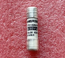Per mersen bbs17us69v80 - per,