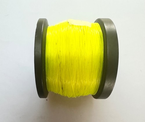 Duel reel part - duel,