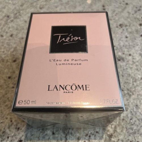 Lancôme cassaforte lumineuse - cassaforte,