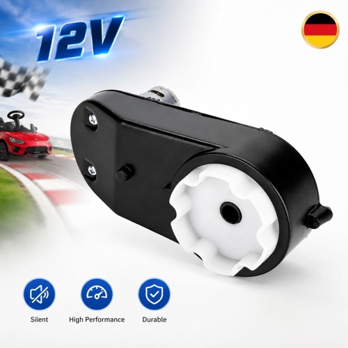 Motore elettrico rs390 12v - rs390,