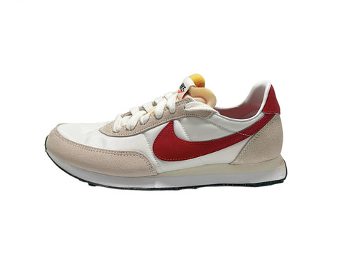 Nike waffle trainer - nike,