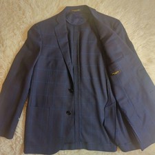 CORNELIANI Men's Tailored