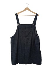 SHEIN Gonna salopette Donna