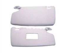 FORD FOCUS 1998/2004  - COPPIA