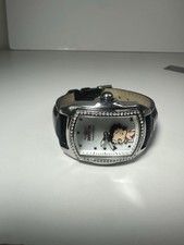 Invicta Betty Boop Watch Set