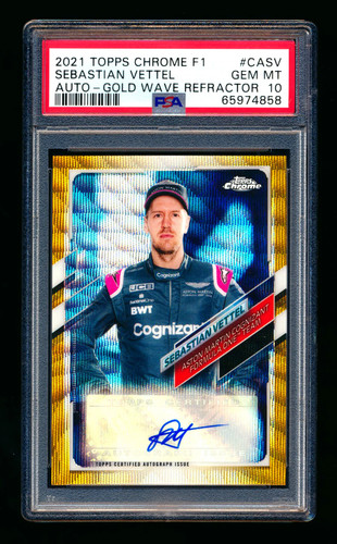2021 topps chrome sebastian - chrome,