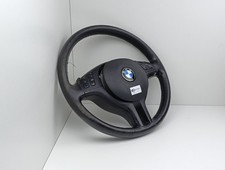 Bmw serie e46 - 3,