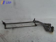 Asta tergicristallo anteriore