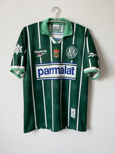 Maglia home - , calcio