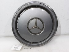 1244010924 HUBBITS /