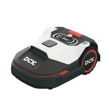 DCK Robot Rasaerba RM106B per