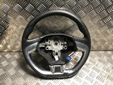Volante CITROEN DS3 PHASE 1