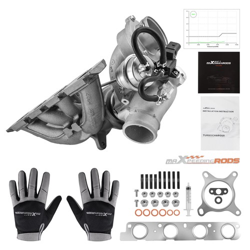 06f145702c turbocompressore - 06f145702c,