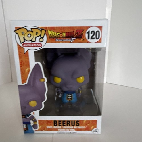 Funko pop modellino vinile - pop!,