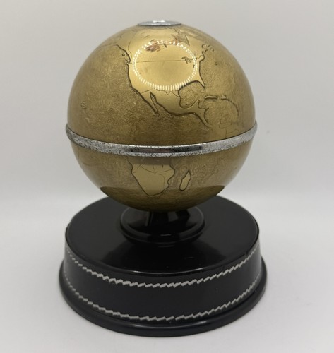 Affilamatite globo vintage - affilamatite,