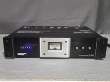 Monster Power HTS 3500 MKII