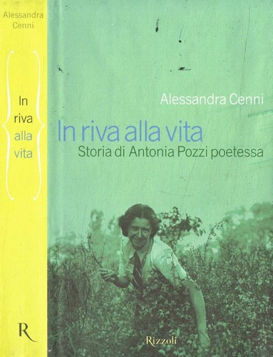 Riva alla vita storia di - riva,