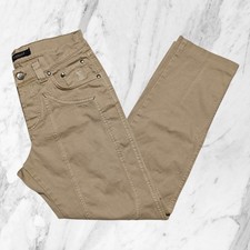 Jeckerson jeans uomo toppe - jeckerson,