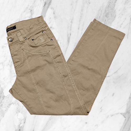 Jeckerson jeans uomo toppe - uomo,