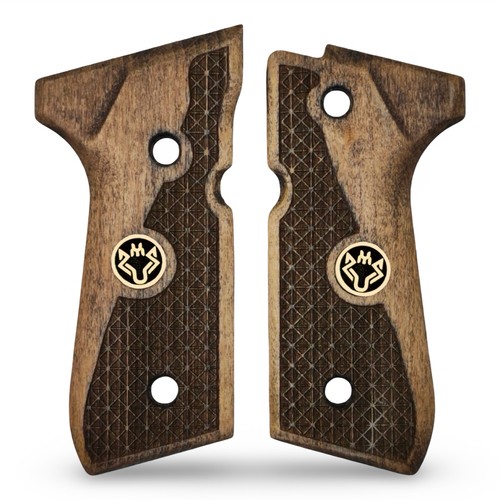 Zib manopole legno adatte a - manopole,