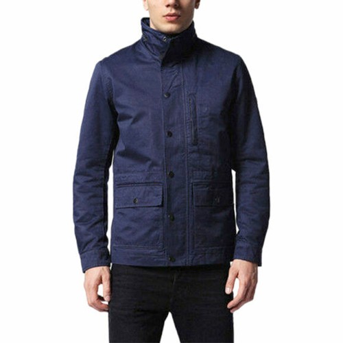 Diesel wines 0naoh - diesel, cappotto