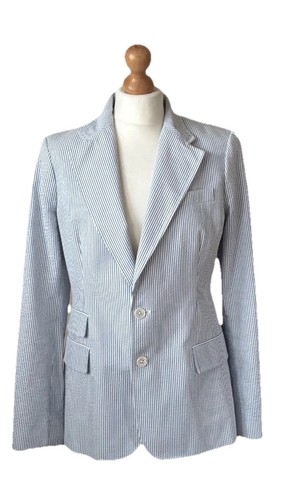 Giacca blazer polo - blazer,