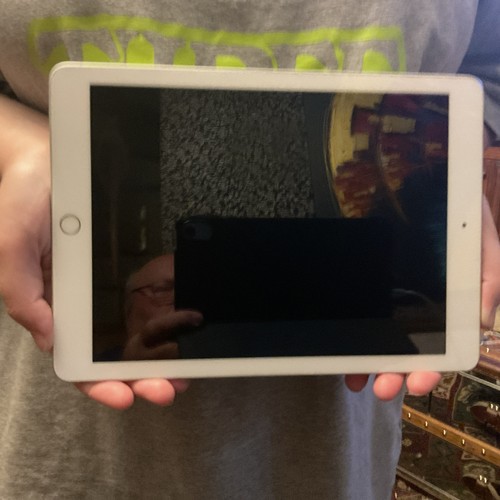 Apple ipad generazione 32 - apple,